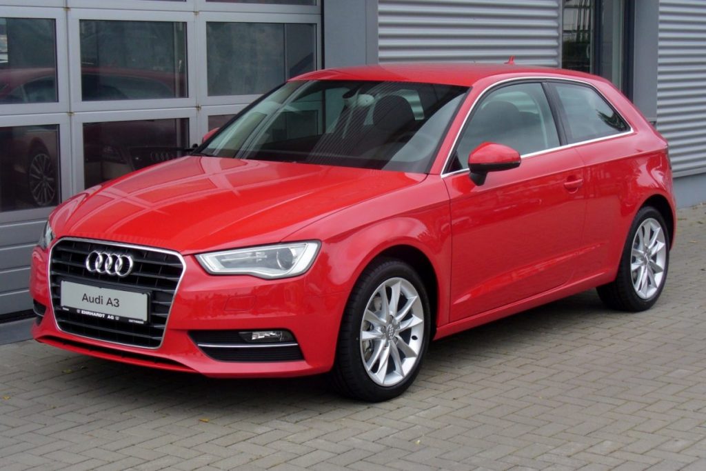 audia3