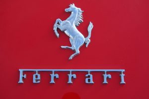 ferrari repair boca raton