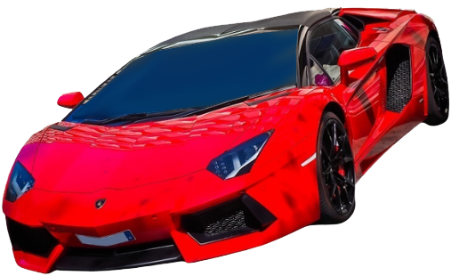 Boca Raton Exotic Car Repair