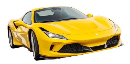 Boca Raton Exotic Car Repair