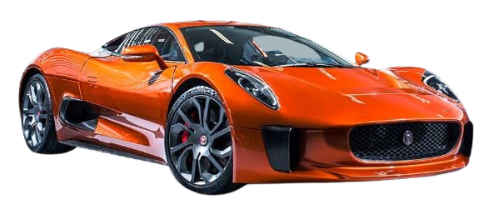 Boca Raton Exotic Car Repair