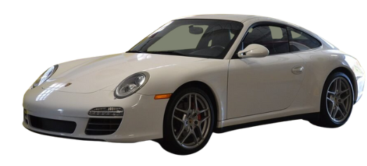 Boca Raton Exotic Car Repair