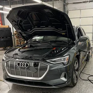 How to Tell if your Porsche Needs to be Repaired by Experts